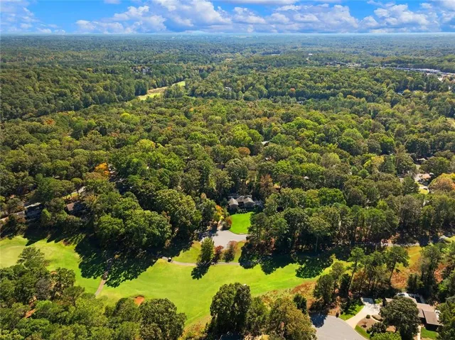 $559,000 | 3055 Rivermont Parkway, Johns Creek, GA 30022