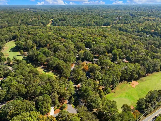 $559,000 | 3055 Rivermont Parkway, Johns Creek, GA 30022