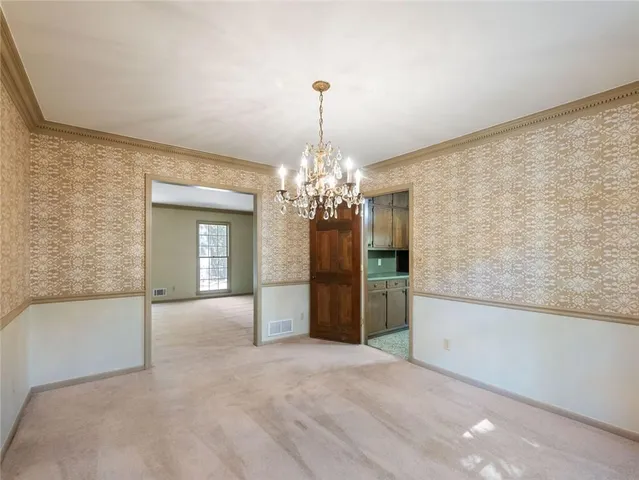 $559,000 | 3055 Rivermont Parkway, Johns Creek, GA 30022