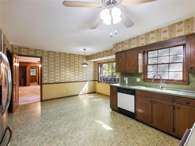 $559,000 | 3055 Rivermont Parkway, Johns Creek, GA 30022