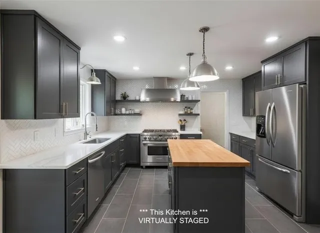 $559,000 | 3055 Rivermont Parkway, Johns Creek, GA 30022