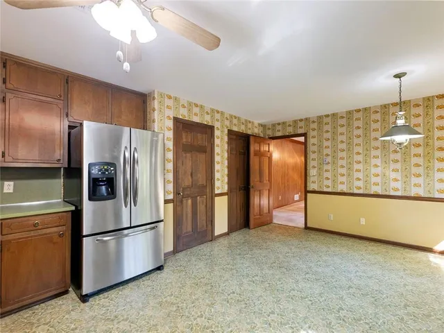 $559,000 | 3055 Rivermont Parkway, Johns Creek, GA 30022