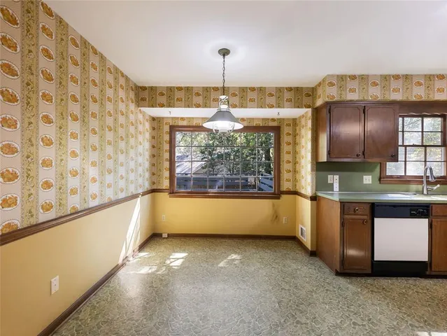 $559,000 | 3055 Rivermont Parkway, Johns Creek, GA 30022