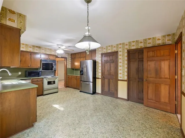 $559,000 | 3055 Rivermont Parkway, Johns Creek, GA 30022