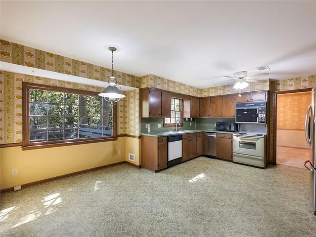 $559,000 | 3055 Rivermont Parkway, Johns Creek, GA 30022