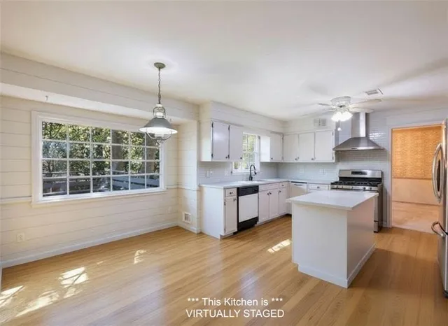 $559,000 | 3055 Rivermont Parkway, Johns Creek, GA 30022