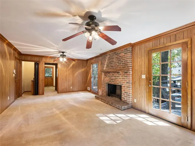 $559,000 | 3055 Rivermont Parkway, Johns Creek, GA 30022