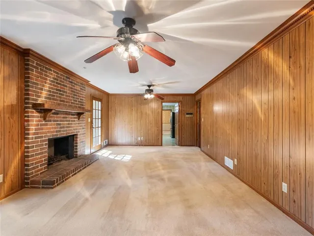 $559,000 | 3055 Rivermont Parkway, Johns Creek, GA 30022