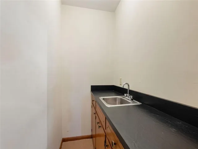 $559,000 | 3055 Rivermont Parkway, Johns Creek, GA 30022