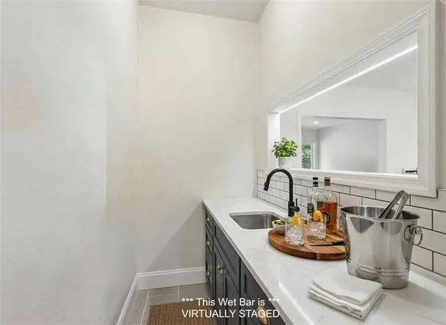 $559,000 | 3055 Rivermont Parkway, Johns Creek, GA 30022