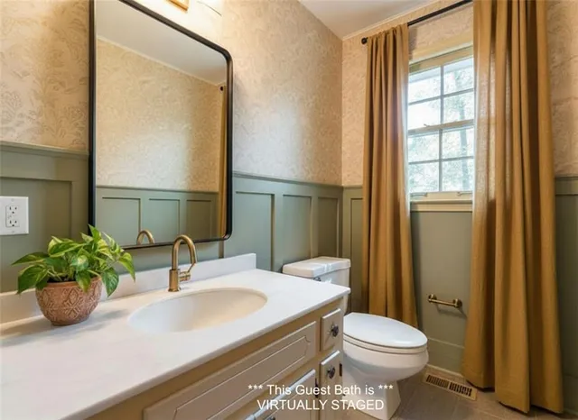 $559,000 | 3055 Rivermont Parkway, Johns Creek, GA 30022