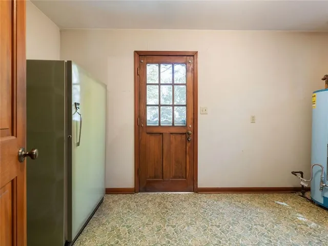 $559,000 | 3055 Rivermont Parkway, Johns Creek, GA 30022