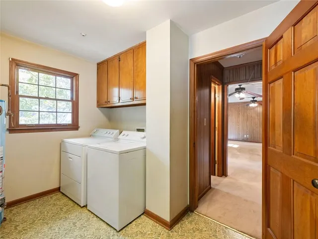 $559,000 | 3055 Rivermont Parkway, Johns Creek, GA 30022