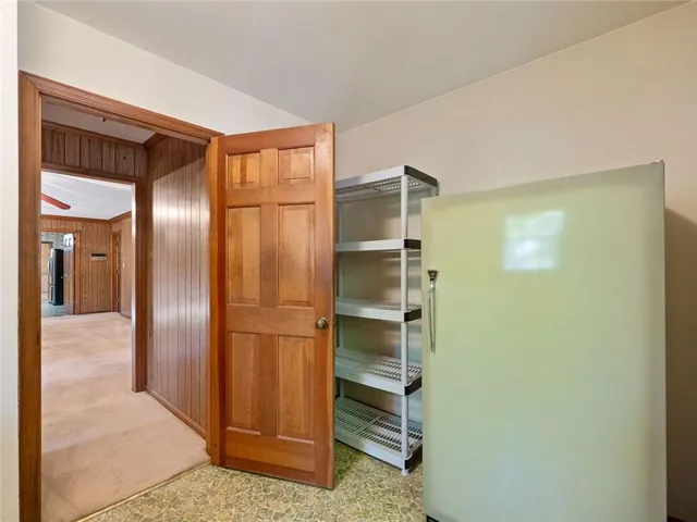 $559,000 | 3055 Rivermont Parkway, Johns Creek, GA 30022