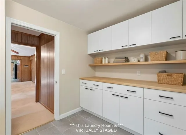 $559,000 | 3055 Rivermont Parkway, Johns Creek, GA 30022