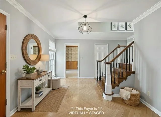 $559,000 | 3055 Rivermont Parkway, Johns Creek, GA 30022