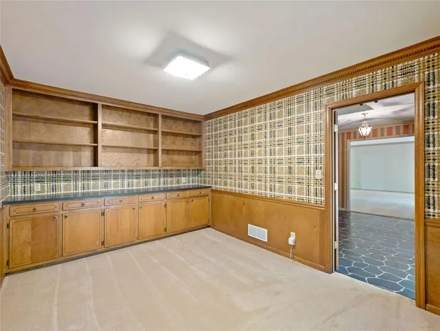 $559,000 | 3055 Rivermont Parkway, Johns Creek, GA 30022