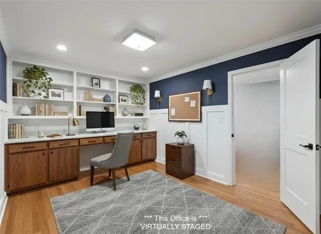 $559,000 | 3055 Rivermont Parkway, Johns Creek, GA 30022