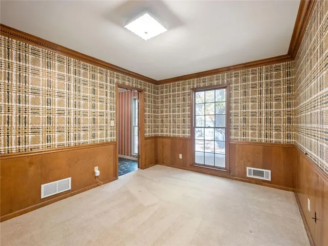 $559,000 | 3055 Rivermont Parkway, Johns Creek, GA 30022