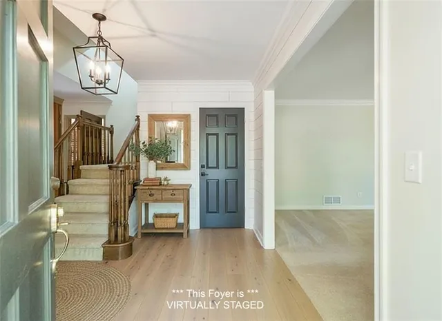 $559,000 | 3055 Rivermont Parkway, Johns Creek, GA 30022