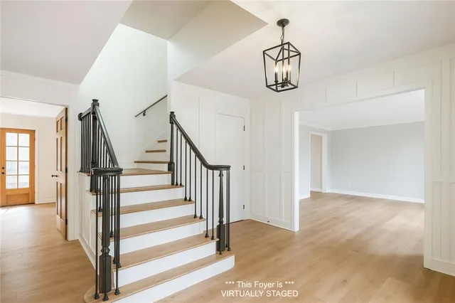 $559,000 | 3055 Rivermont Parkway, Johns Creek, GA 30022