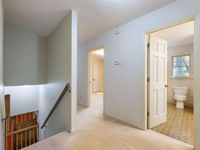 $559,000 | 3055 Rivermont Parkway, Johns Creek, GA 30022