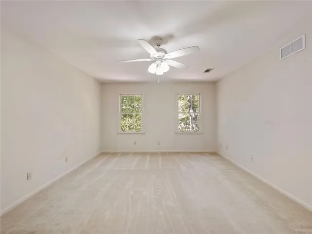 $559,000 | 3055 Rivermont Parkway, Johns Creek, GA 30022