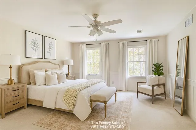 $559,000 | 3055 Rivermont Parkway, Johns Creek, GA 30022