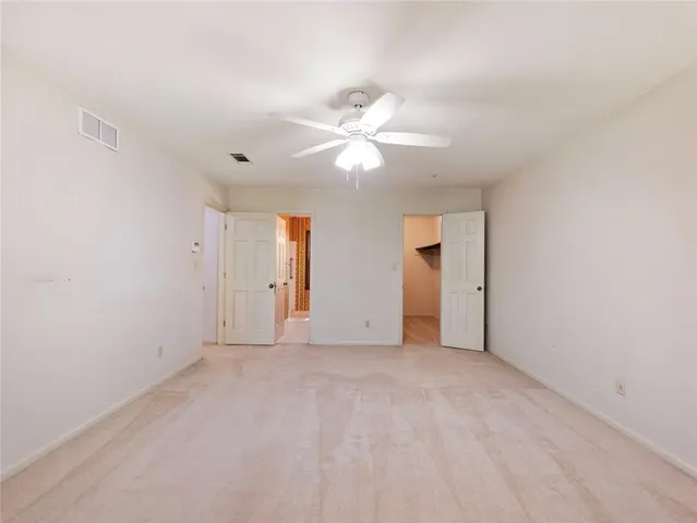 $559,000 | 3055 Rivermont Parkway, Johns Creek, GA 30022