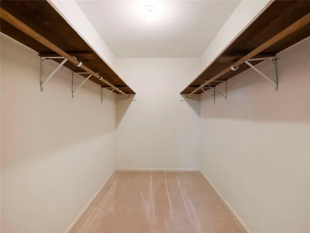 $559,000 | 3055 Rivermont Parkway, Johns Creek, GA 30022