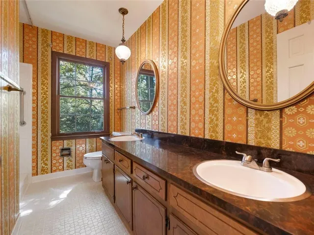 $559,000 | 3055 Rivermont Parkway, Johns Creek, GA 30022