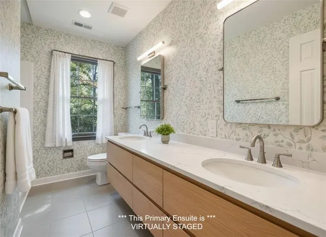 $559,000 | 3055 Rivermont Parkway, Johns Creek, GA 30022