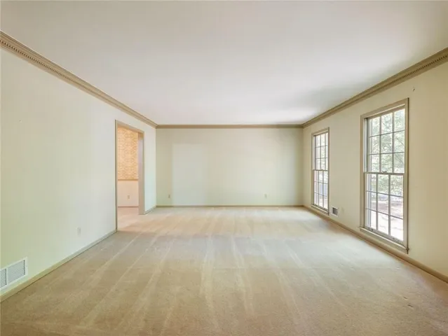 $559,000 | 3055 Rivermont Parkway, Johns Creek, GA 30022