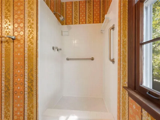 $559,000 | 3055 Rivermont Parkway, Johns Creek, GA 30022