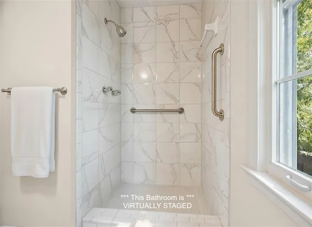 $559,000 | 3055 Rivermont Parkway, Johns Creek, GA 30022