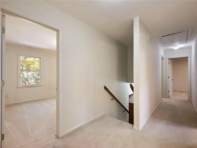 $559,000 | 3055 Rivermont Parkway, Johns Creek, GA 30022