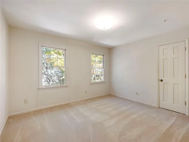 $559,000 | 3055 Rivermont Parkway, Johns Creek, GA 30022