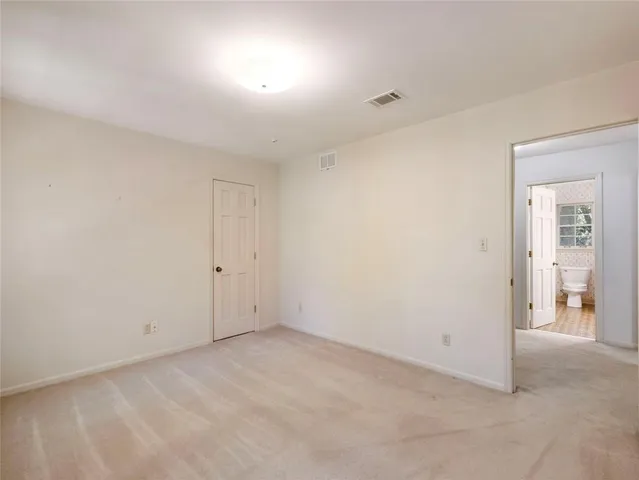 $559,000 | 3055 Rivermont Parkway, Johns Creek, GA 30022