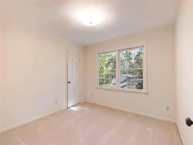 $559,000 | 3055 Rivermont Parkway, Johns Creek, GA 30022