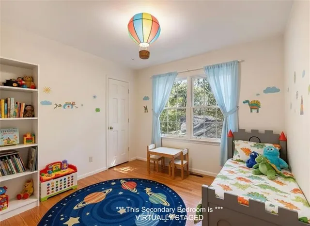 $559,000 | 3055 Rivermont Parkway, Johns Creek, GA 30022