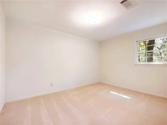 $559,000 | 3055 Rivermont Parkway, Johns Creek, GA 30022