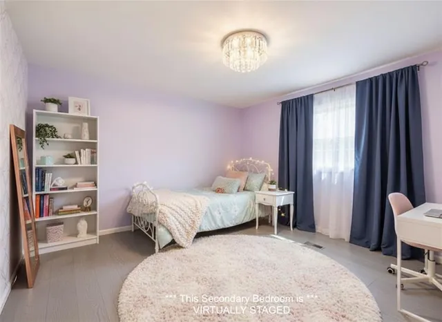 $559,000 | 3055 Rivermont Parkway, Johns Creek, GA 30022