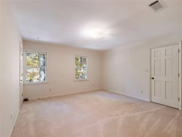 $559,000 | 3055 Rivermont Parkway, Johns Creek, GA 30022