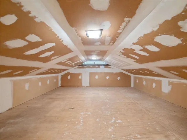 $559,000 | 3055 Rivermont Parkway, Johns Creek, GA 30022