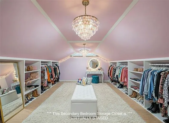 $559,000 | 3055 Rivermont Parkway, Johns Creek, GA 30022