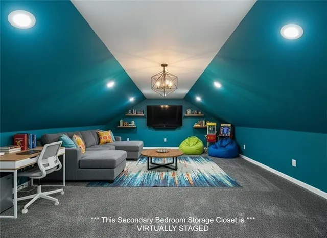 $559,000 | 3055 Rivermont Parkway, Johns Creek, GA 30022