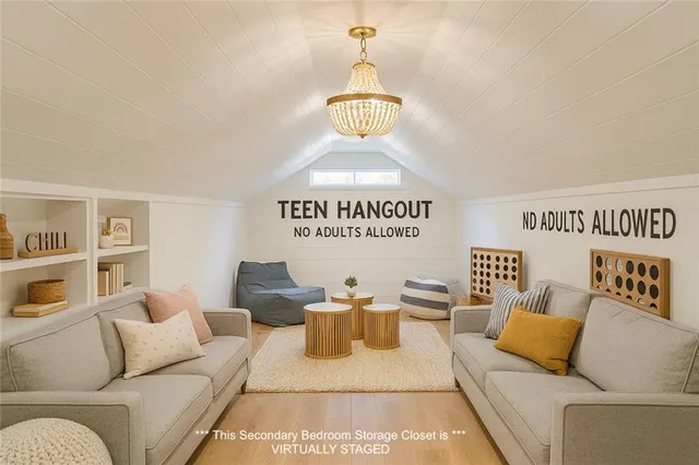 $559,000 | 3055 Rivermont Parkway, Johns Creek, GA 30022