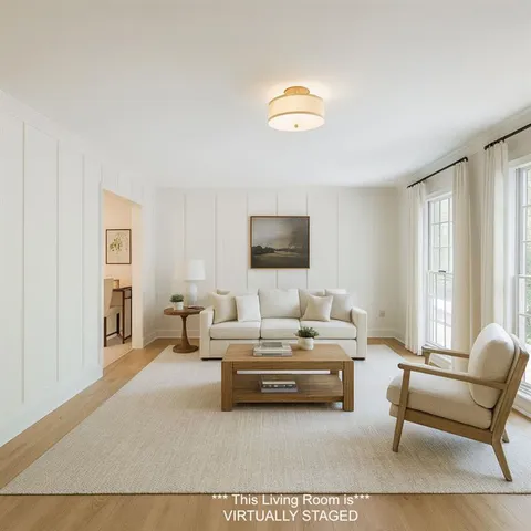 $559,000 | 3055 Rivermont Parkway, Johns Creek, GA 30022