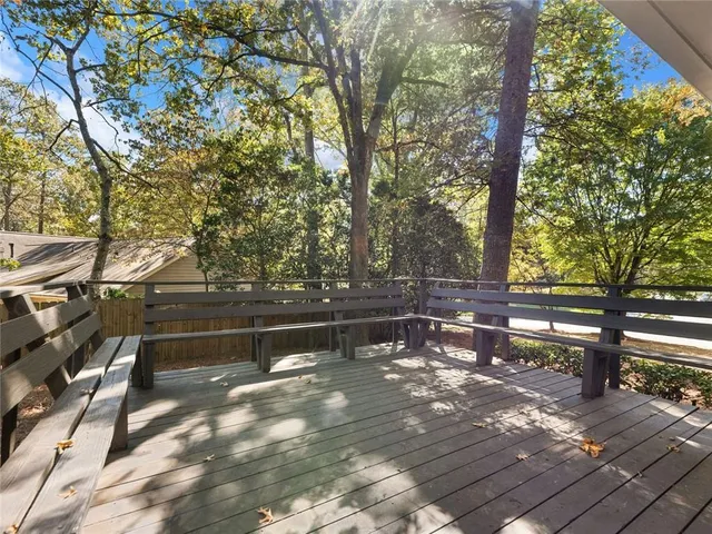 $559,000 | 3055 Rivermont Parkway, Johns Creek, GA 30022