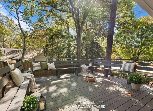 $559,000 | 3055 Rivermont Parkway, Johns Creek, GA 30022